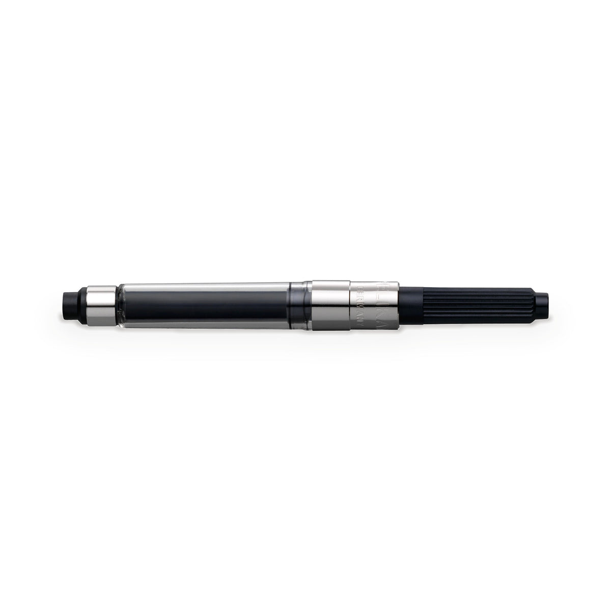 Pelikan C 499 fountain pen converter