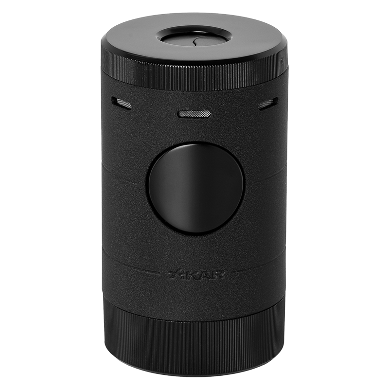 Volta Quad-Jet Tabletop Lighter