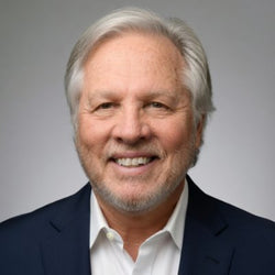 James Kaywell